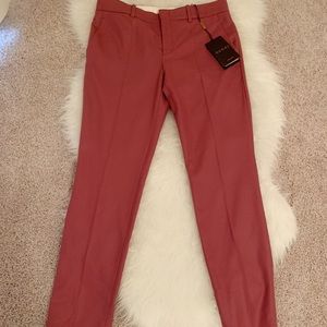 NWT! Gucci luxury pants for women